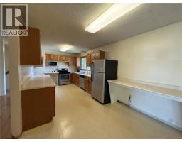 8845 Central St, Port Hardy, BC V0N2P0 Photo 13