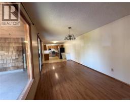 8845 Central St, Port Hardy, BC V0N2P0 Photo 14