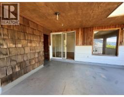 8845 Central St, Port Hardy, BC V0N2P0 Photo 15