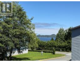 8845 Central St, Port Hardy, BC V0N2P0 Photo 16
