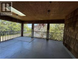8845 Central St, Port Hardy, BC V0N2P0 Photo 17
