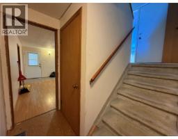 8845 Central St, Port Hardy, BC V0N2P0 Photo 18