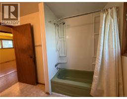 8845 Central St, Port Hardy, BC V0N2P0 Photo 19