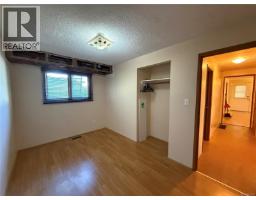 8845 Central St, Port Hardy, BC V0N2P0 Photo 21