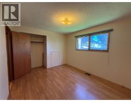 8845 Central St, Port Hardy, BC V0N2P0 Photo 22