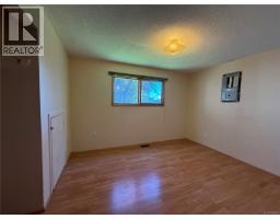 8845 Central St, Port Hardy, BC V0N2P0 Photo 23