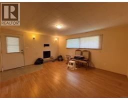 8845 Central St, Port Hardy, BC V0N2P0 Photo 24