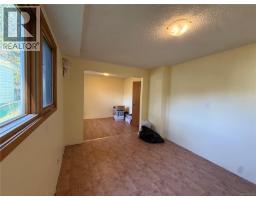 8845 Central St, Port Hardy, BC V0N2P0 Photo 25