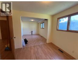 8845 Central St, Port Hardy, BC V0N2P0 Photo 26