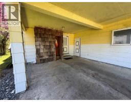 8845 Central St, Port Hardy, BC V0N2P0 Photo 27