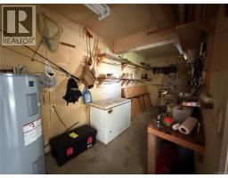 8845 Central St, Port Hardy, BC V0N2P0 Photo 28