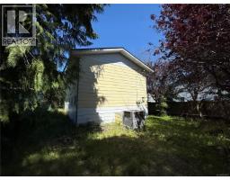 8845 Central St, Port Hardy, BC V0N2P0 Photo 29