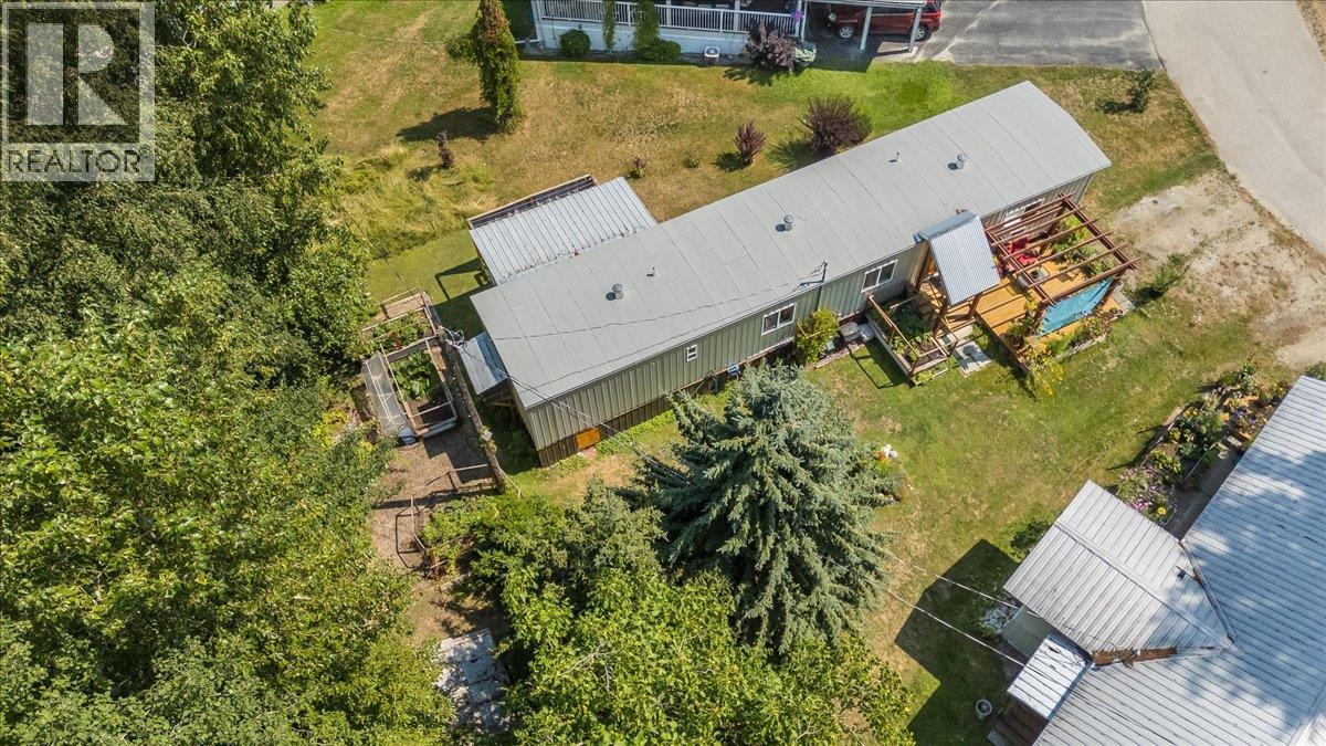 #18 2917 GEORAMA Road - 3