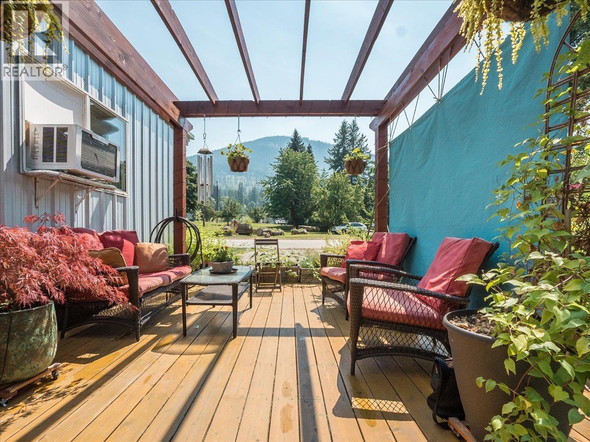 #18 2917 GEORAMA Road - Image 10