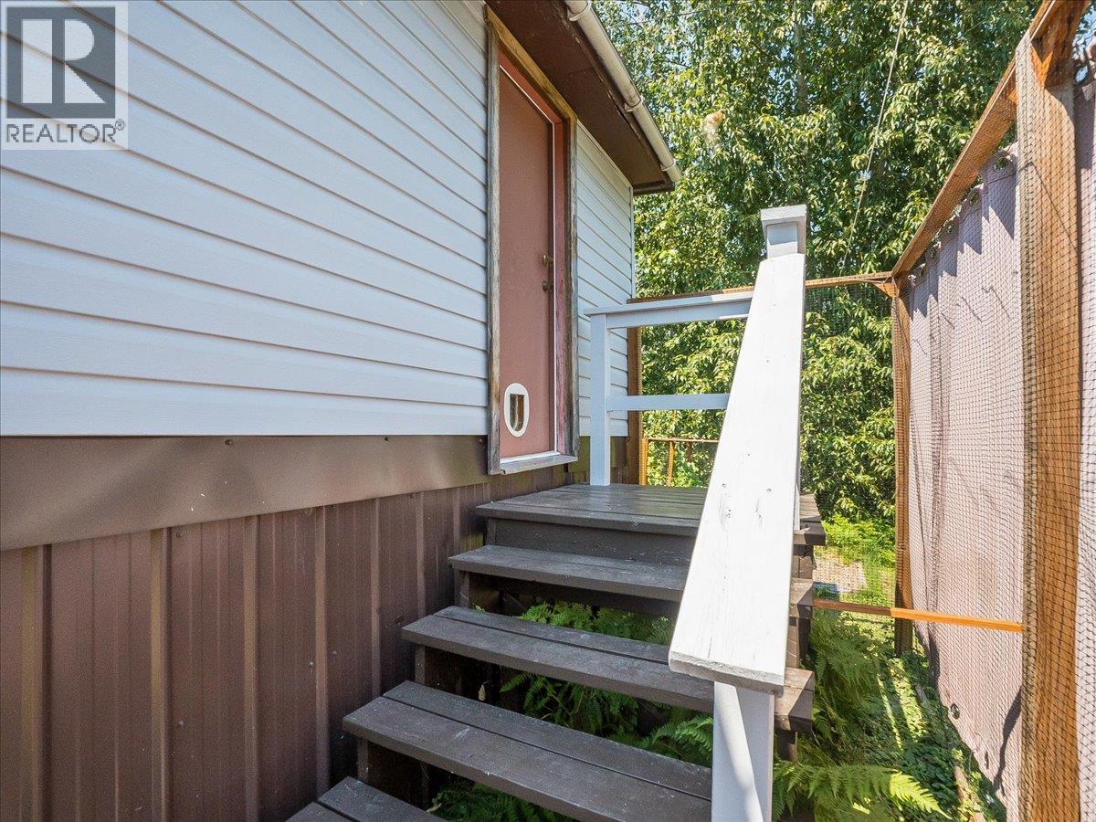#18 2917 GEORAMA Road - Image 32