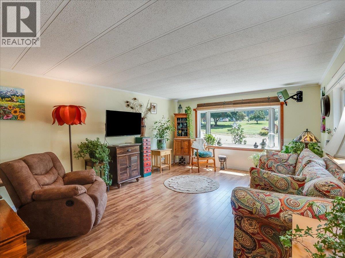 #18 2917 GEORAMA Road - 17