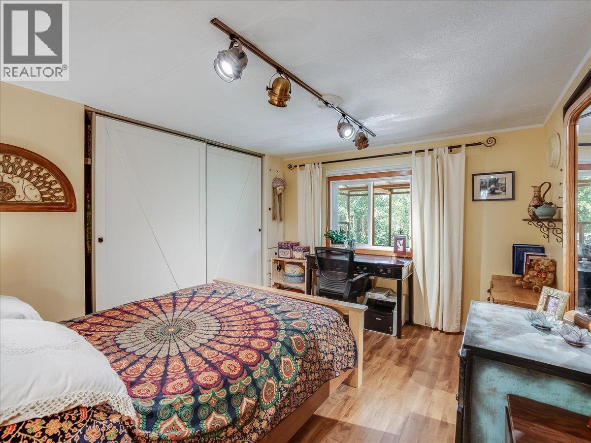 #18 2917 GEORAMA Road - Image 29
