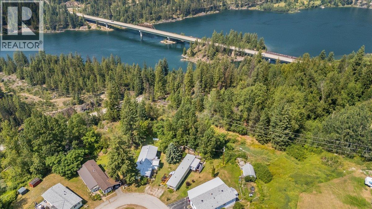 #18 2917 GEORAMA Road - Image 5