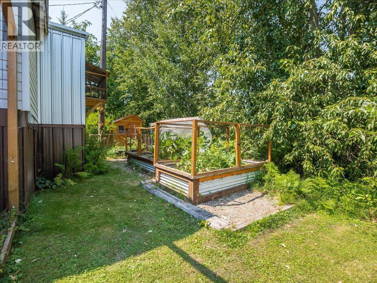 #18 2917 GEORAMA Road - Image 16
