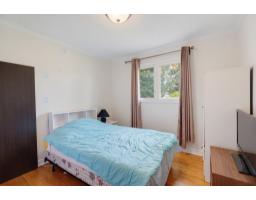 Laundry room - 2 Rue De Foix, Gatineau, QC J8T1K2 Photo 11