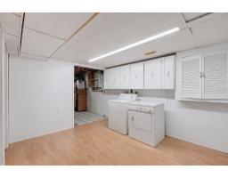 2 Rue De Foix, Gatineau, QC J8T1K2 Photo 13