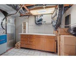 2 Rue De Foix, Gatineau, QC J8T1K2 Photo 14