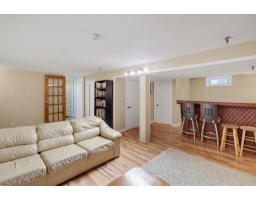 2 Rue De Foix, Gatineau, QC J8T1K2 Photo 16