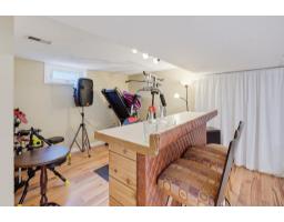 2 Rue De Foix, Gatineau, QC J8T1K2 Photo 17