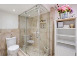 2 Rue De Foix, Gatineau, QC J8T1K2 Photo 18
