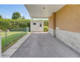 2 Rue De Foix, Gatineau, QC J8T1K2 Photo 20