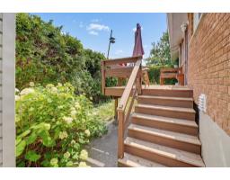2 Rue De Foix, Gatineau, QC J8T1K2 Photo 21