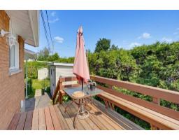 2 Rue De Foix, Gatineau, QC J8T1K2 Photo 22