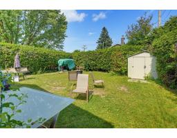 2 Rue De Foix, Gatineau, QC J8T1K2 Photo 23