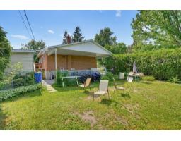 2 Rue De Foix, Gatineau, QC J8T1K2 Photo 24