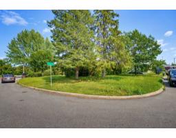2 Rue De Foix, Gatineau, QC J8T1K2 Photo 25