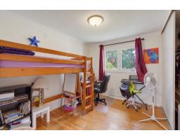 Family room - 2 Rue De Foix, Gatineau, QC J8T1K2 Photo 8