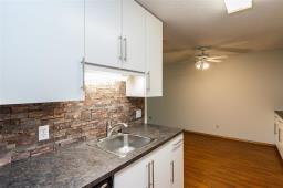 A 204 693 St Anne's Road, Winnipeg, MB R2N3T5 Photo 13