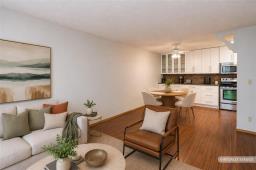 A 204 693 St Anne's Road, Winnipeg, MB R2N3T5 Photo 17