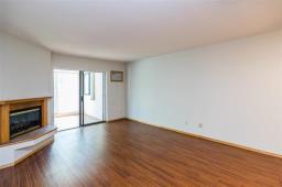 A 204 693 St Anne's Road, Winnipeg, MB R2N3T5 Photo 22