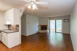A 204 693 St Anne's Road, Winnipeg, MB R2N3T5 Photo 15