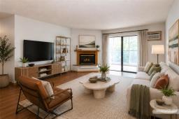 A 204 693 St Anne's Road, Winnipeg, MB R2N3T5 Photo 19