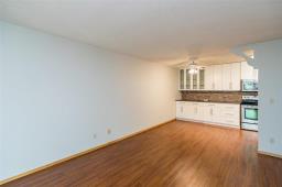 A 204 693 St Anne's Road, Winnipeg, MB R2N3T5 Photo 18