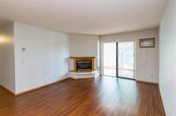A 204 693 St Anne's Road, Winnipeg, MB R2N3T5 Photo 21