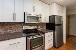 A 204 693 St Anne's Road, Winnipeg, MB R2N3T5 Photo 11