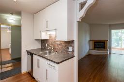 A 204 693 St Anne's Road, Winnipeg, MB R2N3T5 Photo 14