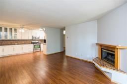 A 204 693 St Anne's Road, Winnipeg, MB R2N3T5 Photo 16