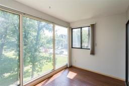 A 204 693 St Anne's Road, Winnipeg, MB R2N3T5 Photo 25