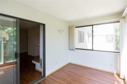 A 204 693 St Anne's Road, Winnipeg, MB R2N3T5 Photo 26