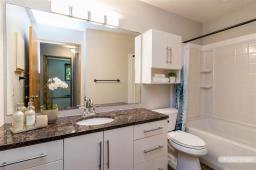 A 204 693 St Anne's Road, Winnipeg, MB R2N3T5 Photo 28