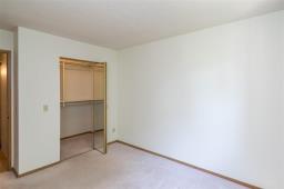 A 204 693 St Anne's Road, Winnipeg, MB R2N3T5 Photo 34